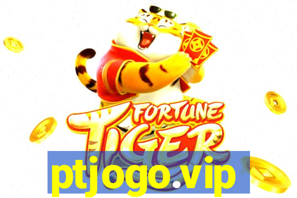 ptjogo.vip