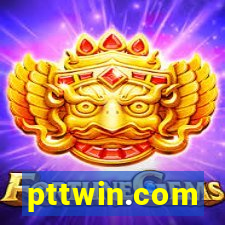 pttwin.com