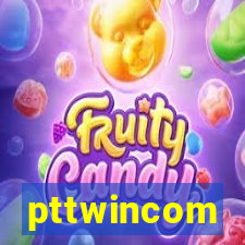 pttwincom