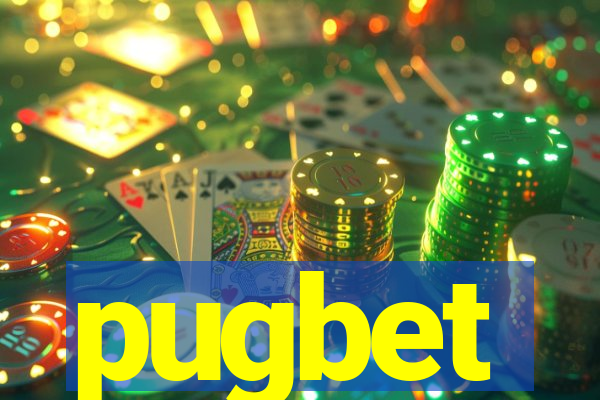 pugbet