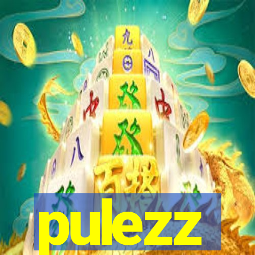 pulezz-pg.com