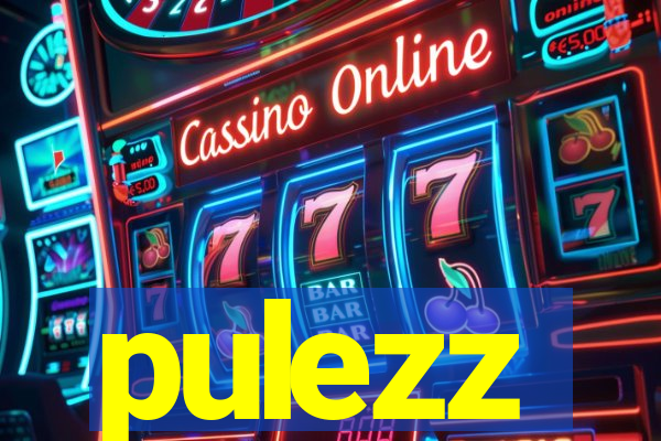 pulezz-pg.com