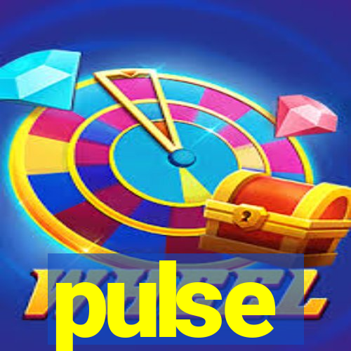 pulse-pg.com