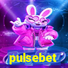 pulsebet