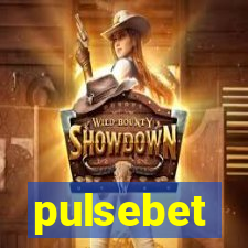 pulsebet