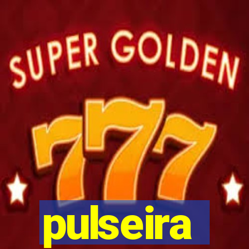 pulseira-pg.com