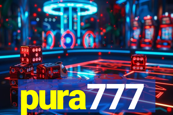 pura777