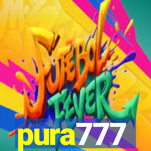 pura777