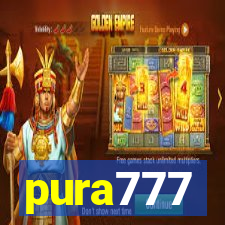 pura777