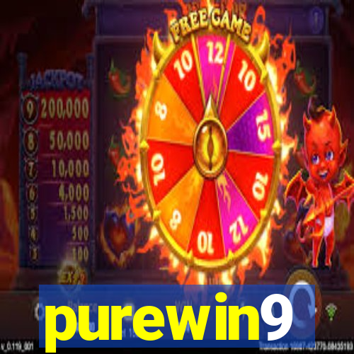 purewin9