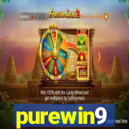 purewin9