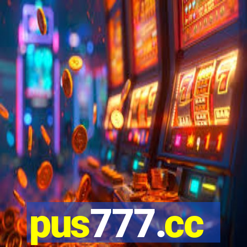 pus777.cc