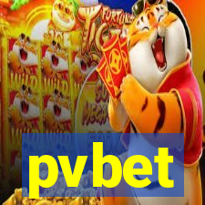 pvbet