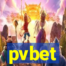 pvbet