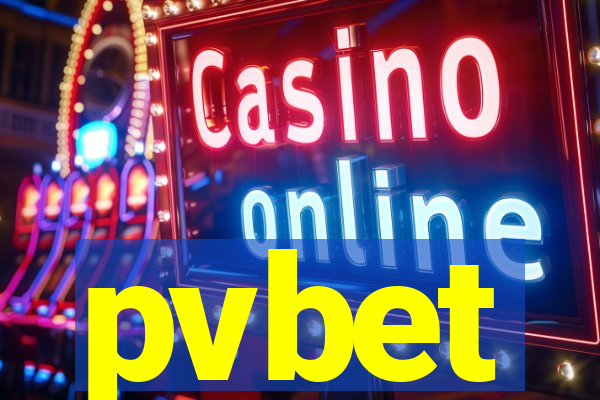 pvbet