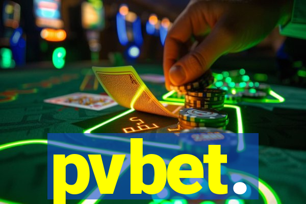 pvbet.