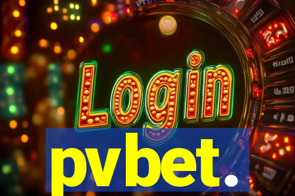 pvbet.