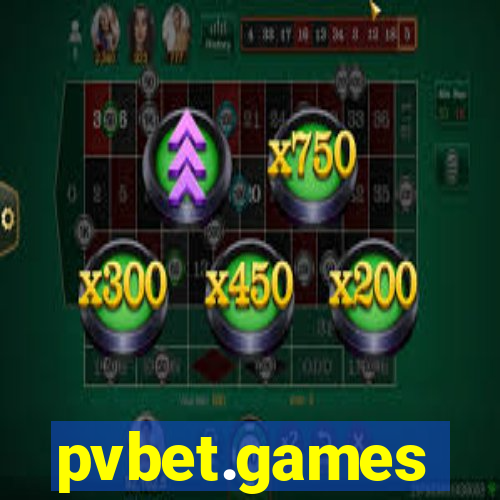 pvbet.games