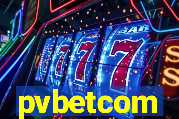 pvbetcom