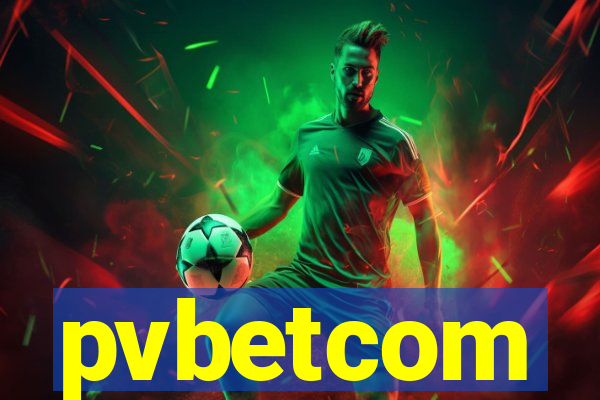 pvbetcom