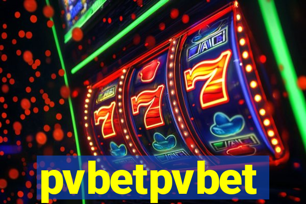 pvbetpvbet