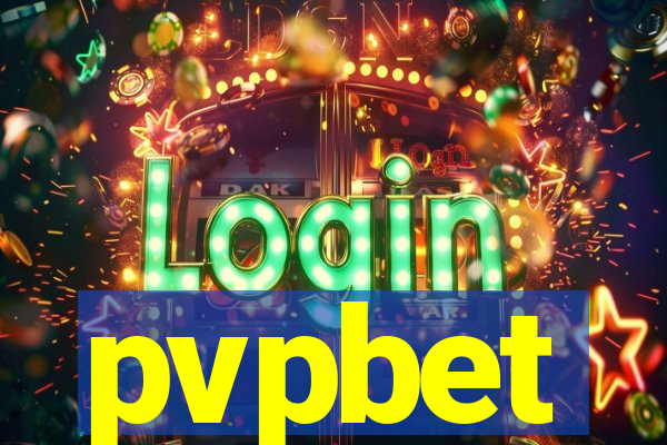 pvpbet