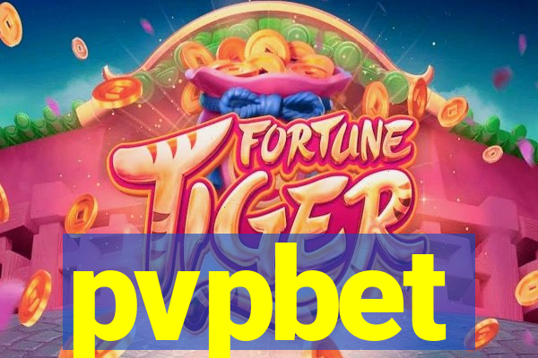 pvpbet