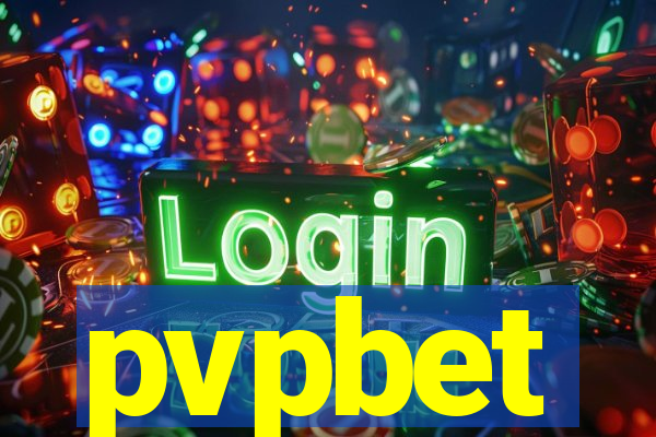 pvpbet