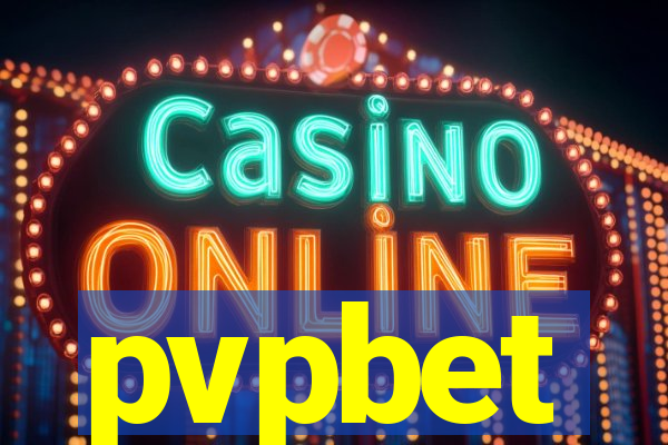 pvpbet