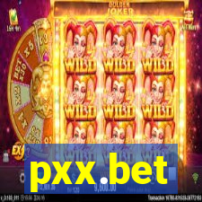 pxx.bet