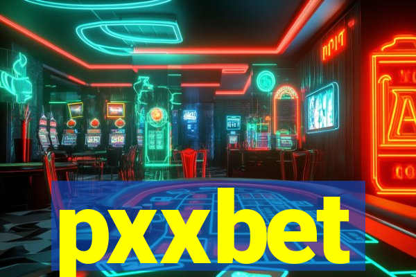 pxxbet