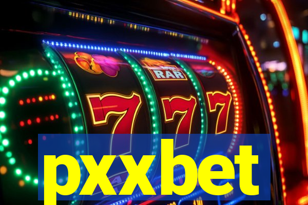 pxxbet