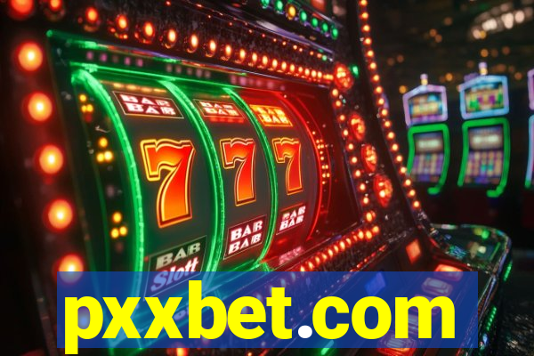 pxxbet.com