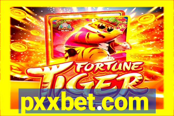 pxxbet.com