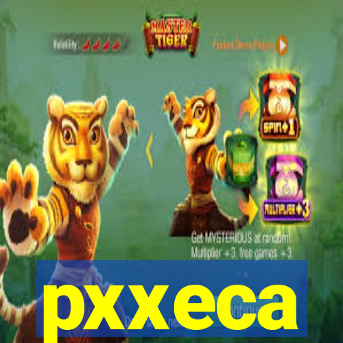 pxxeca