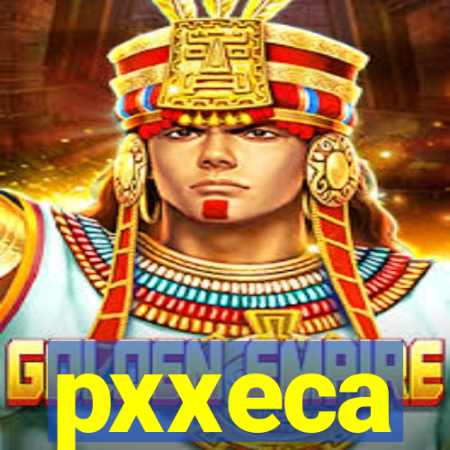 pxxeca