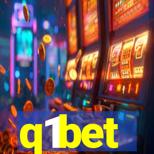 q1bet