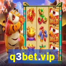 q3bet.vip