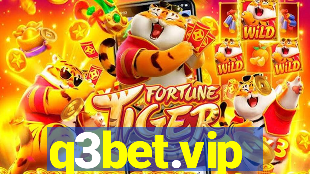 q3bet.vip