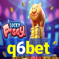 q6bet