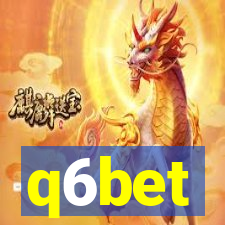 q6bet