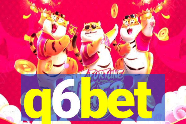 q6bet