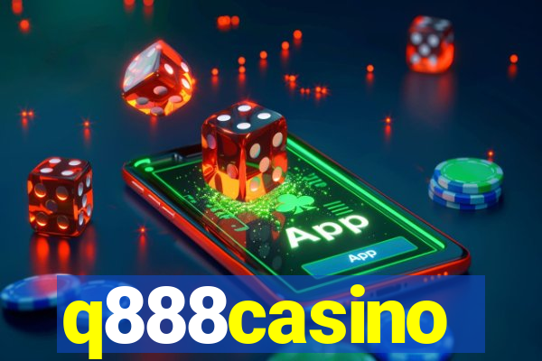 q888casino