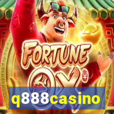 q888casino