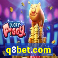 q8bet.com