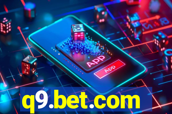 q9.bet.com