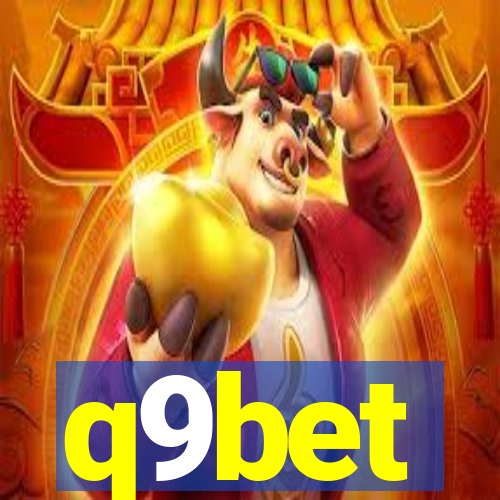 q9bet