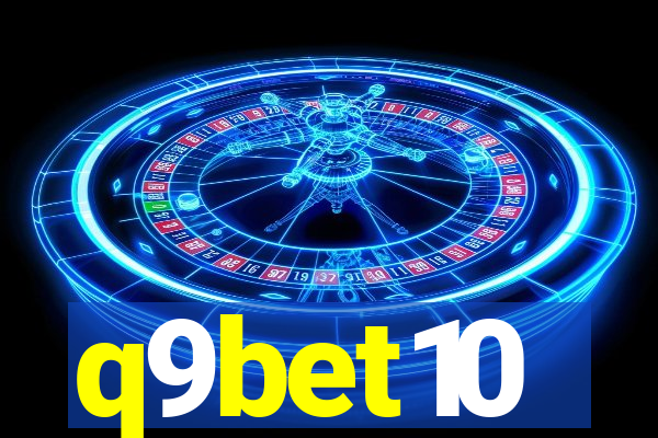 q9bet10