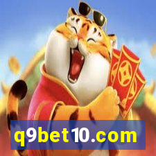 q9bet10.com