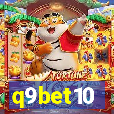 q9bet10